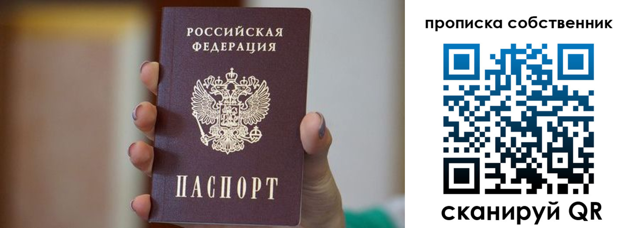 прописка поиск в Борисоглебске
